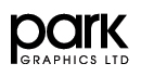 Park Graphics Ltd
